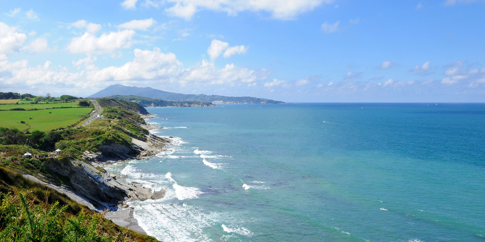 alentours-05