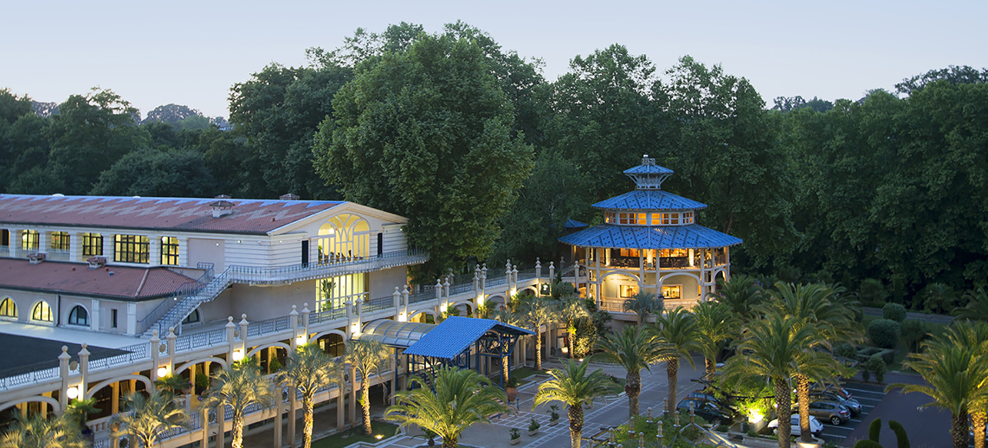 thermes-de-cambo